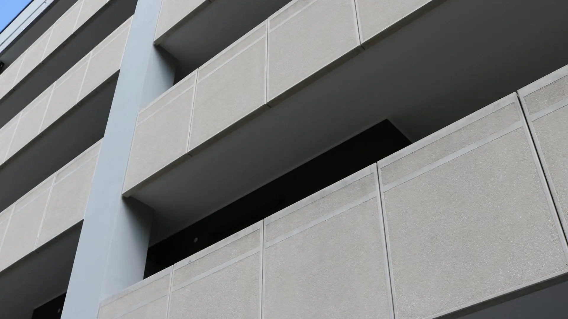 Appartamento Niguarda Milano Residence M3