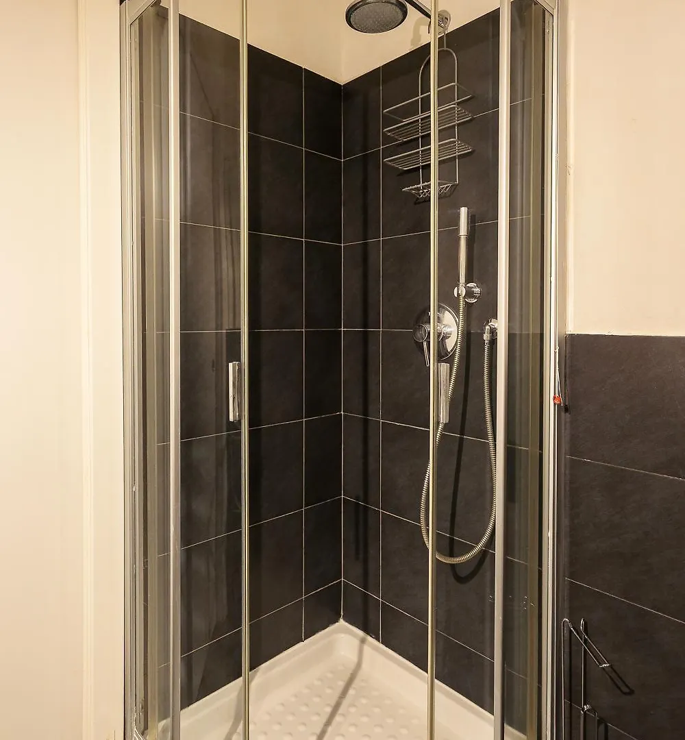 Niguarda Milano Residence M3